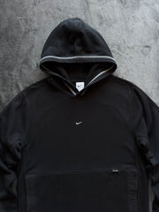 (M) Nike мъжки суичър